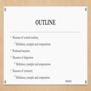 CENTRAL TENDENCY & VARIATION UPDATED.pptx