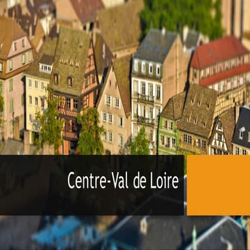 Centre-Valdeloire.pdf
