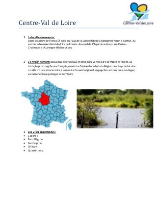 rencontre coquine indre et loire rencontre coquine indre et loire