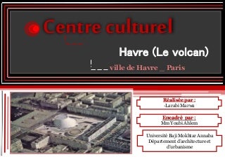 transexuelle le havre transexuelle le havre