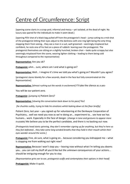 Centre of Circumference - Script.docxwhoop