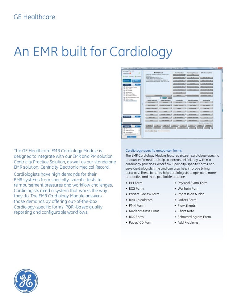 Epic Emr Analyst Jobs Employment 2021 Indeed Com