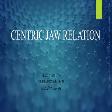 centricjawrelation1autosaved-220205182724.pdf