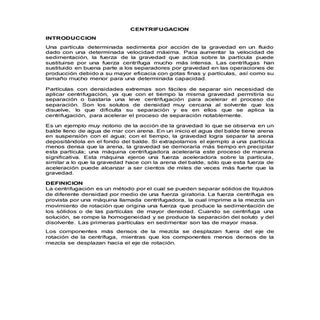 Centrifugacion (1)