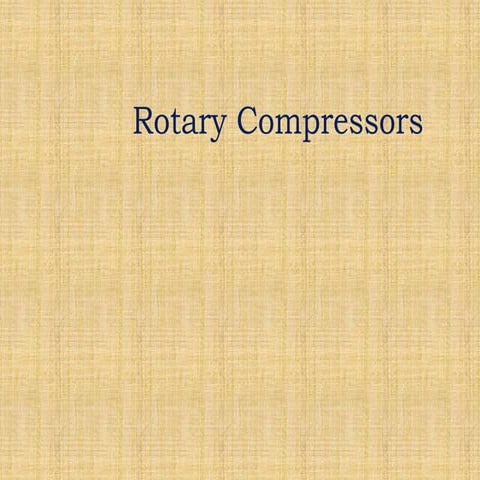 centrifugal compressor.pptx