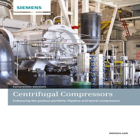 Centrifugal Compressors-FINAL dsfsdddgfdds