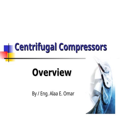 Centrifugal Compressors all Overview.ppt