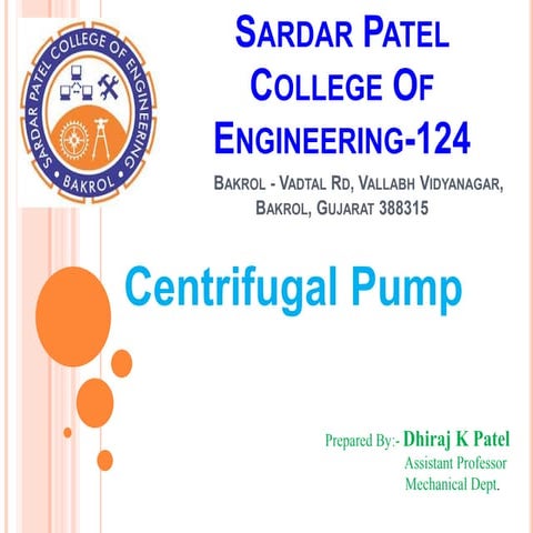 Centrifugal Pump.pptx