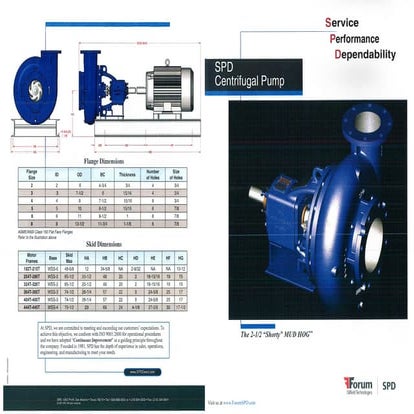 CentrifugalPump-Brochure.pdf