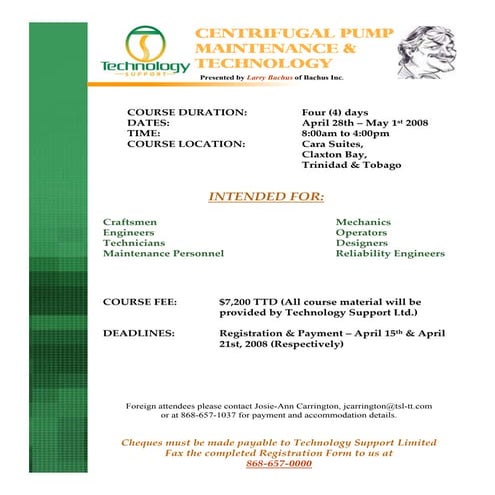Centrifugal+Pump+Main[1].+Seminar+(Tt$)