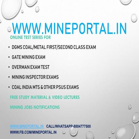 Centrifugal pumps &amp; turbines