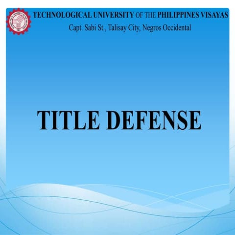 Centrifugal sand siever bean sheller 