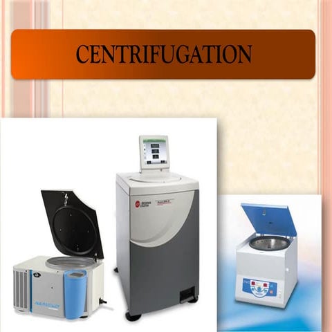 centrifugation part 1-lecture 51111.pptx