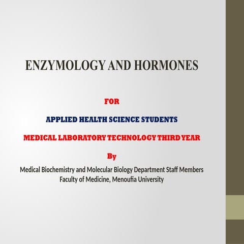 Centrifuges & Spectrophotometry-----------.pptx