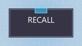 'centripetal force' on SlideShare