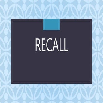 Centripetal acceleration and force