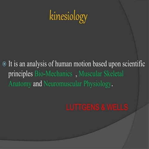 Centripetal & centrifugal forces 