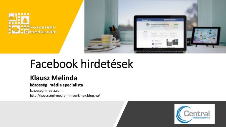 Nagyszerű online társkereső profil címsora