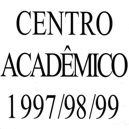 Centro Acadêmico de Letras Helena Kolody PUC-PR | PPT