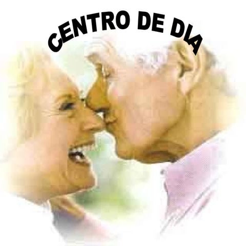 Centro de Dia