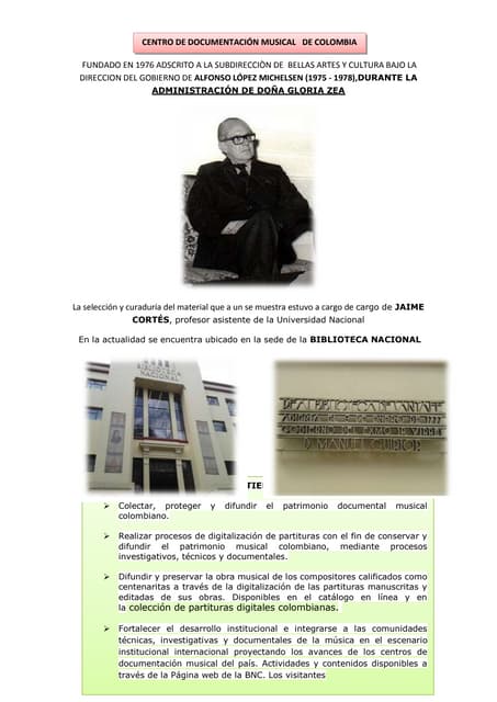 JJ Email | PDF