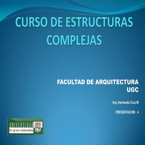 Centro de masa y gravedad