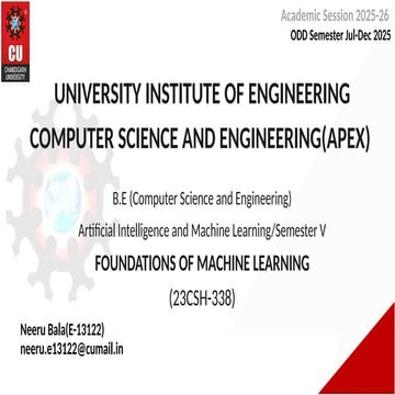 Centroid based and Density based clustering.pptx
