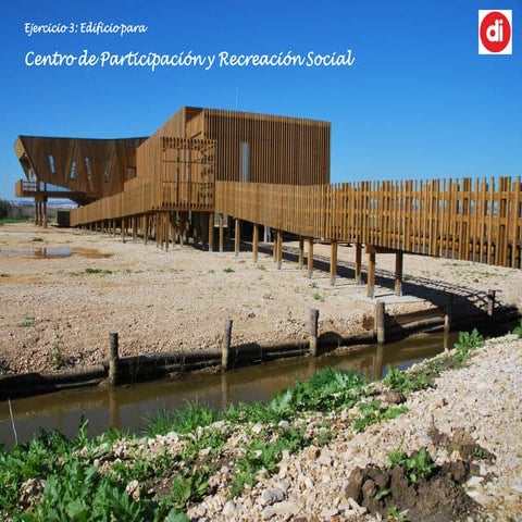 Centro participacion(1)