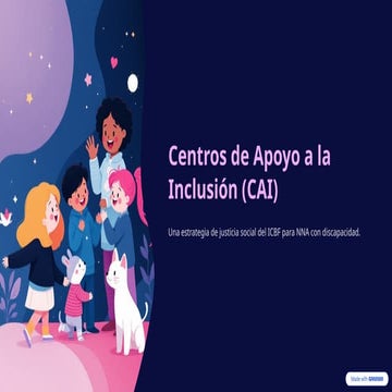 Centros-de-Apoyo-a-la-Inclusion-CAI.pptx