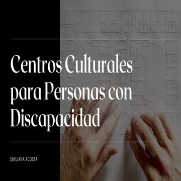 centros-culturales-para-personas-con-discapacidad-pdf