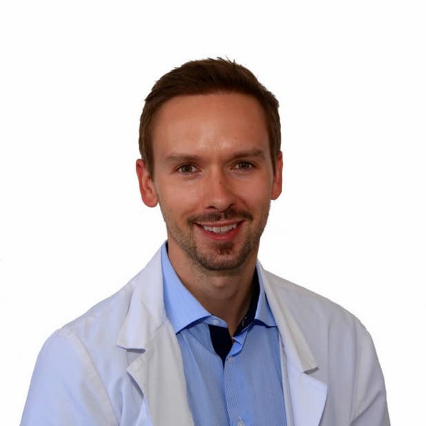 Century Stone Dental PDF