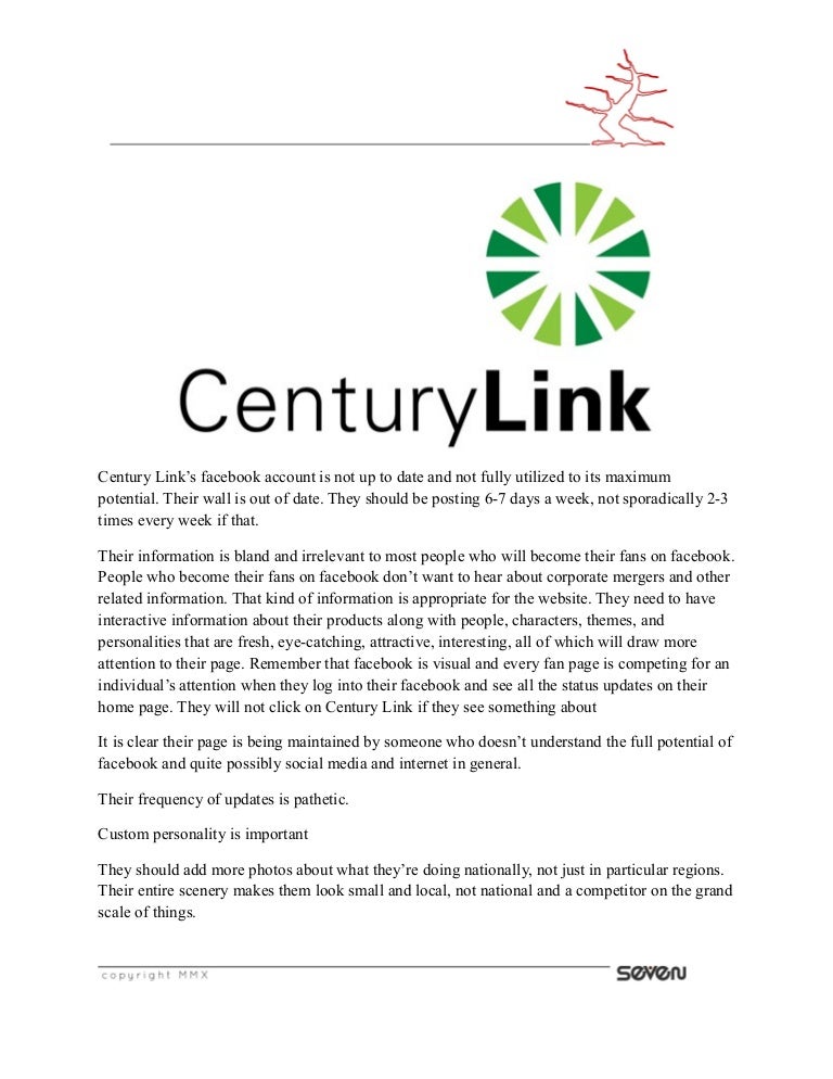 How to write a case study image