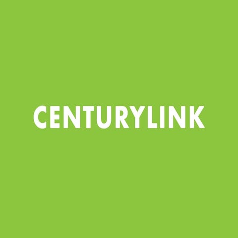 CenturyLink