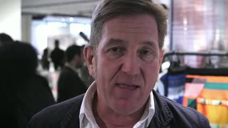 Why Customer Feedback Is Essential