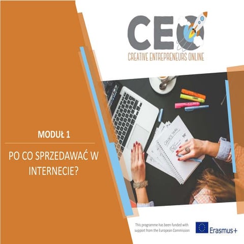 Ceo kurs pl 1
