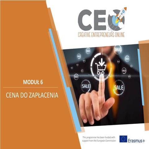 Ceo kurs pl 6