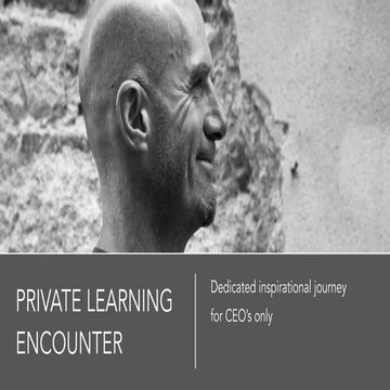 Ceo only  l_14_01-14