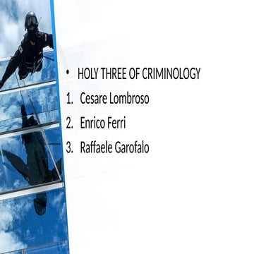 cep-Intro-to-crim-lecture-chapter 4.pptx