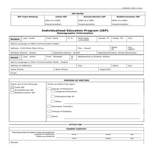 Cep 840 marty iep (2)[2]