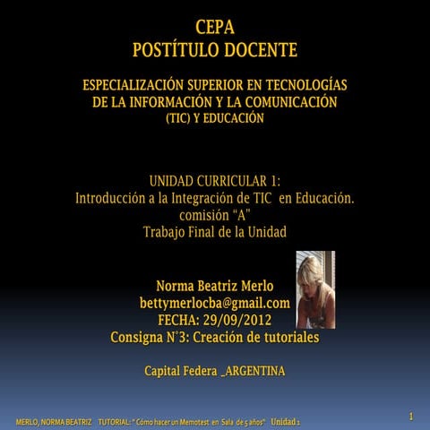 TUTORIAL_JUEGO_MEMOTEST_2013