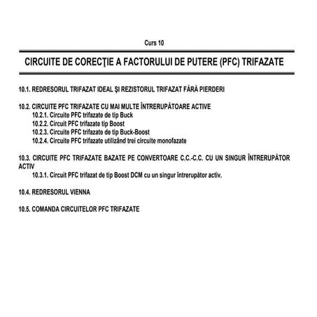 Cepe curs10 proiector