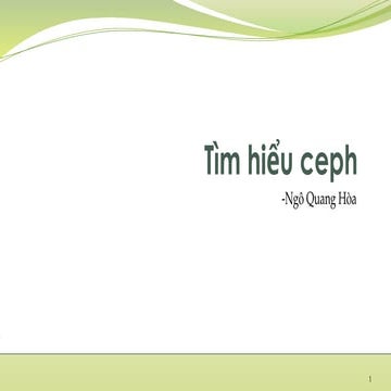 ceph.pptx...............................