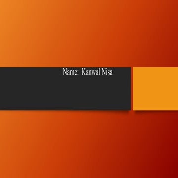 Cephalochordata .pptx