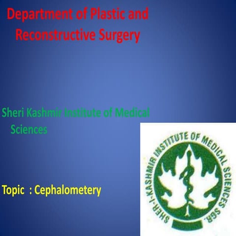 Cephalometery.pptx