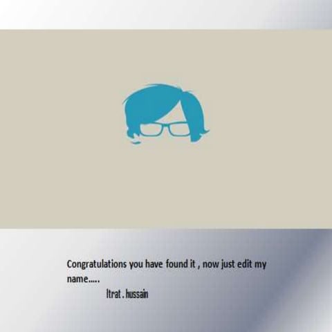 Cephalometrics  analysis -ih