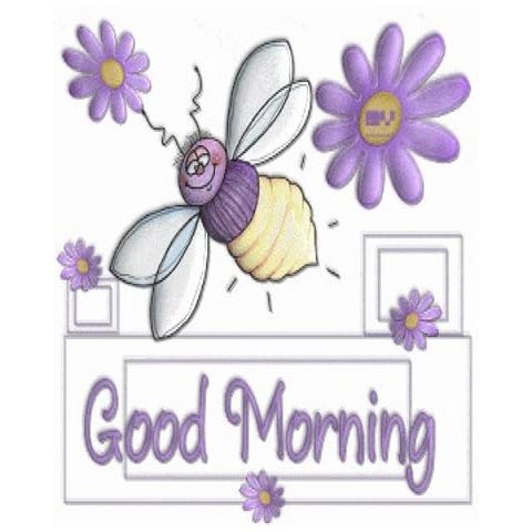 Cephalometrics (2).pptxjbjbliknklbkj , kjmkl