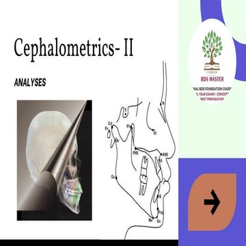 CEPHALOMETRY II.pptx_20250823_114235_0000.pdf