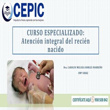 CEPIC GALENOS-ATENCION INTEGRAL RN.pdf del niño