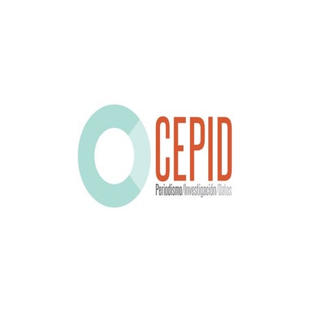 Cepid