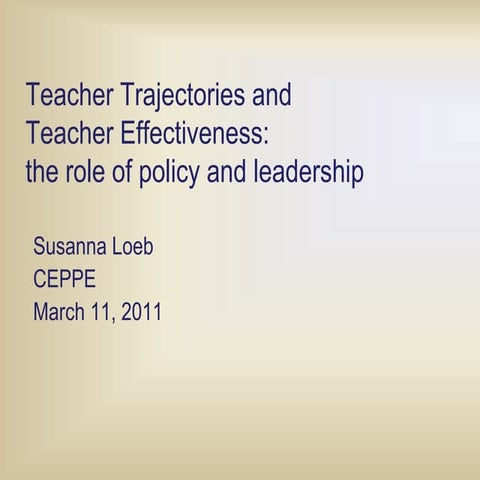 Ceppe march 2011 final (Susanna Loeb)